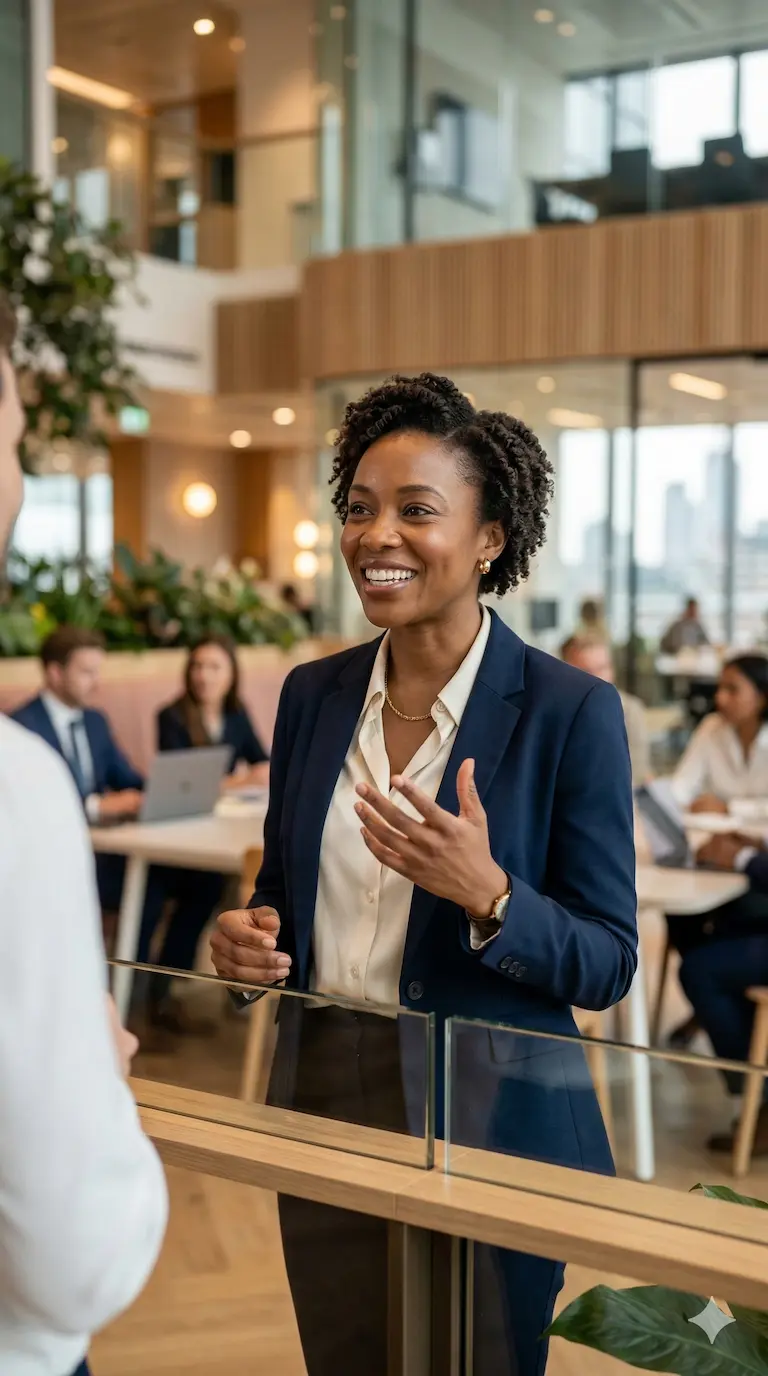 B1-B2 İngilizce Pratik ve Akıcılık