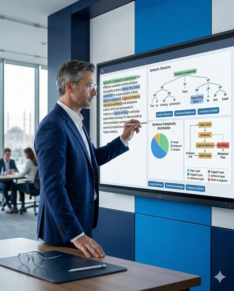 YDS YÖKDİL Stratejik Kazanımlar