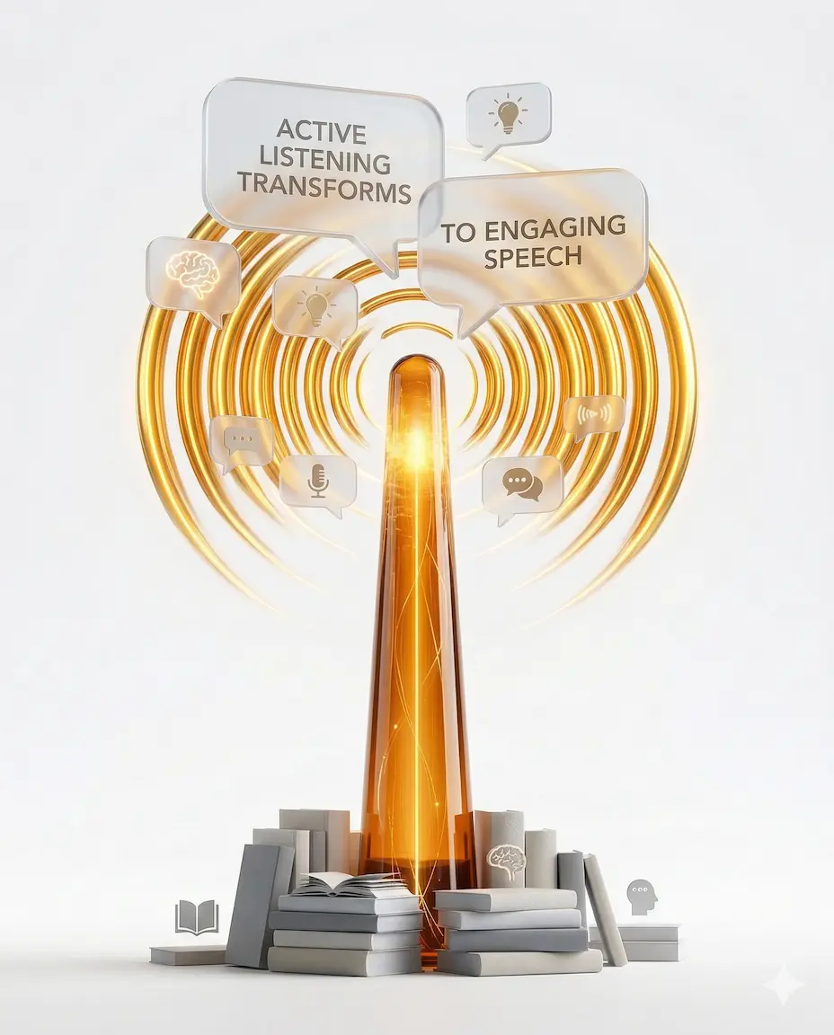 Uygunluk Analizi Görseli