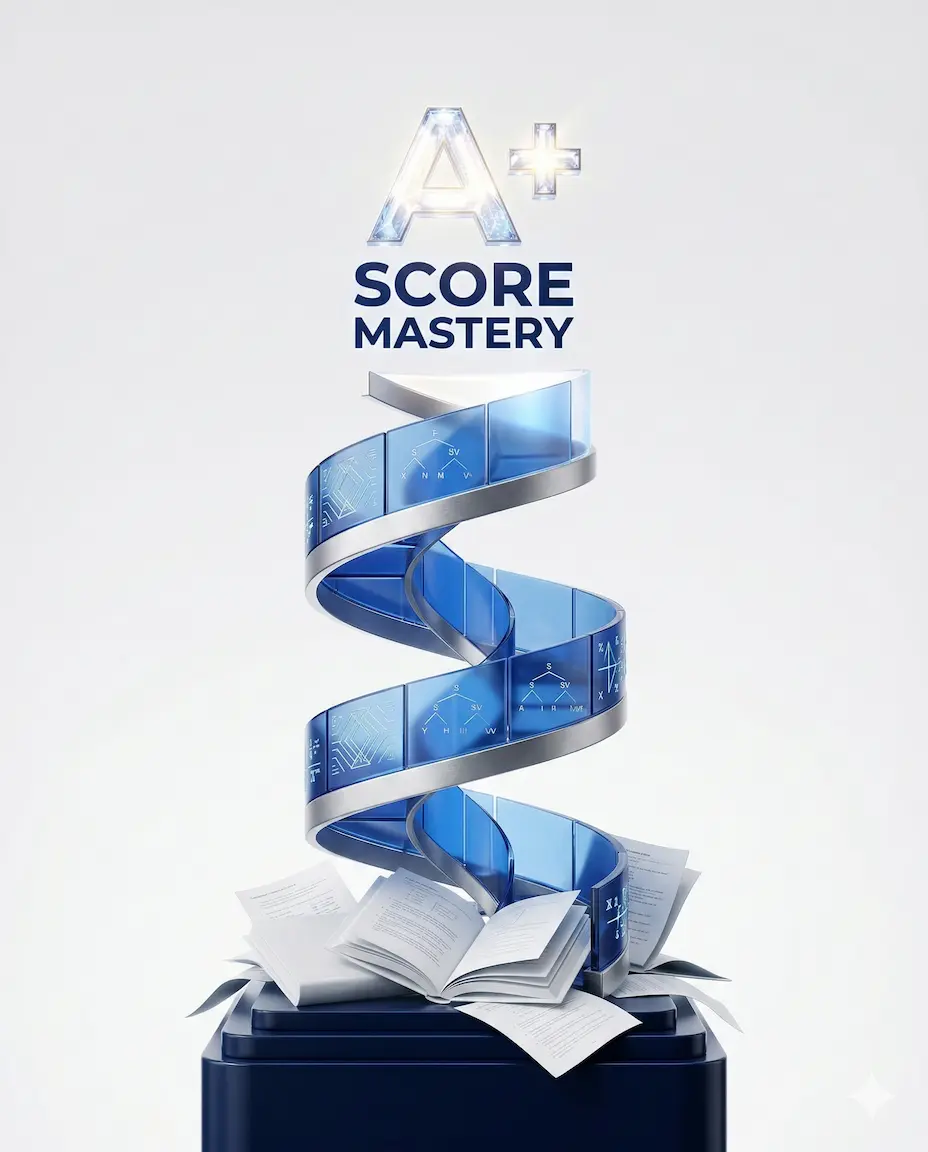 YDS YÖKDİL Uygunluk Analizi