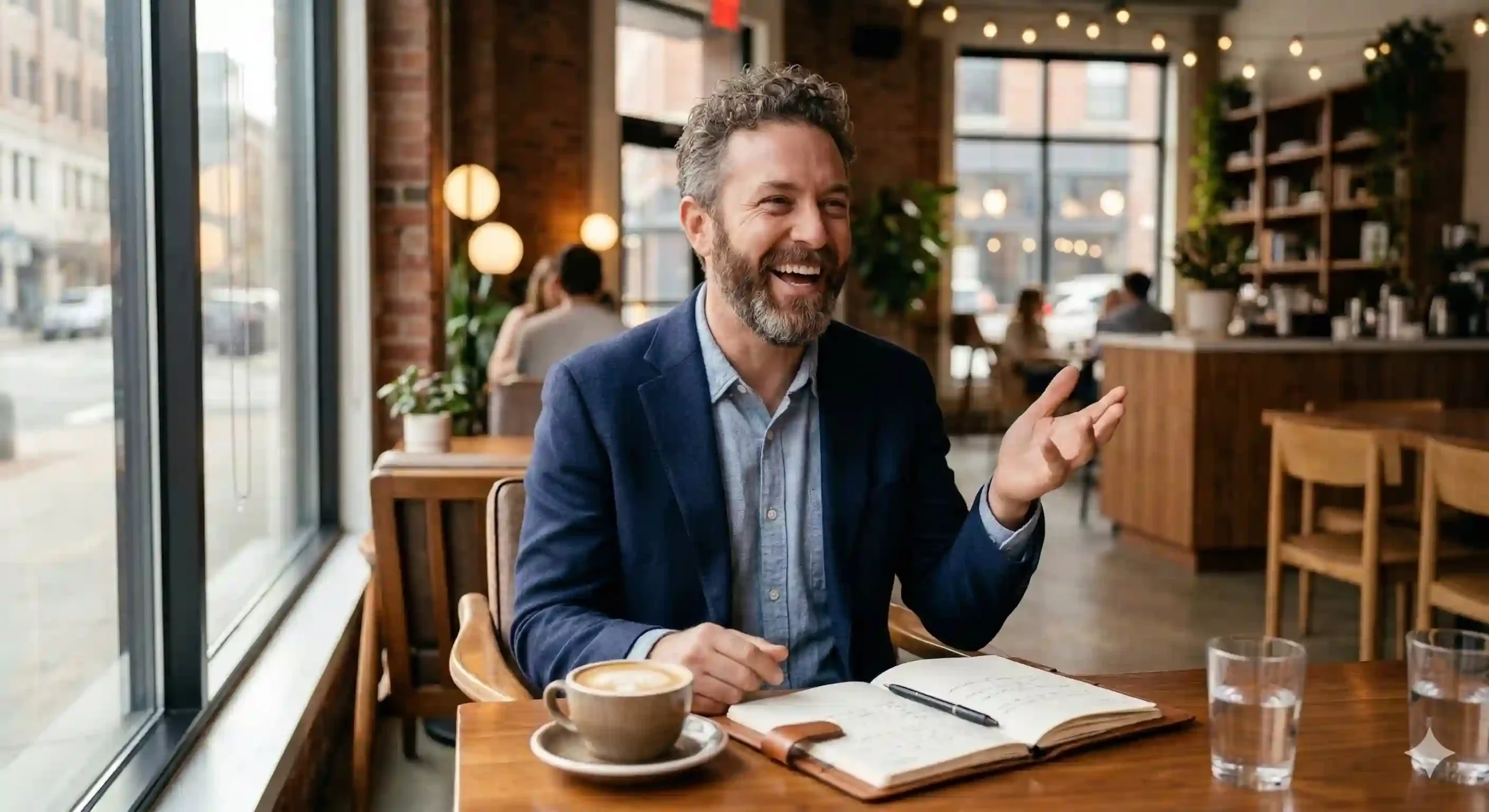 İngilizce Konuşma Pratiği ve Akıcılık