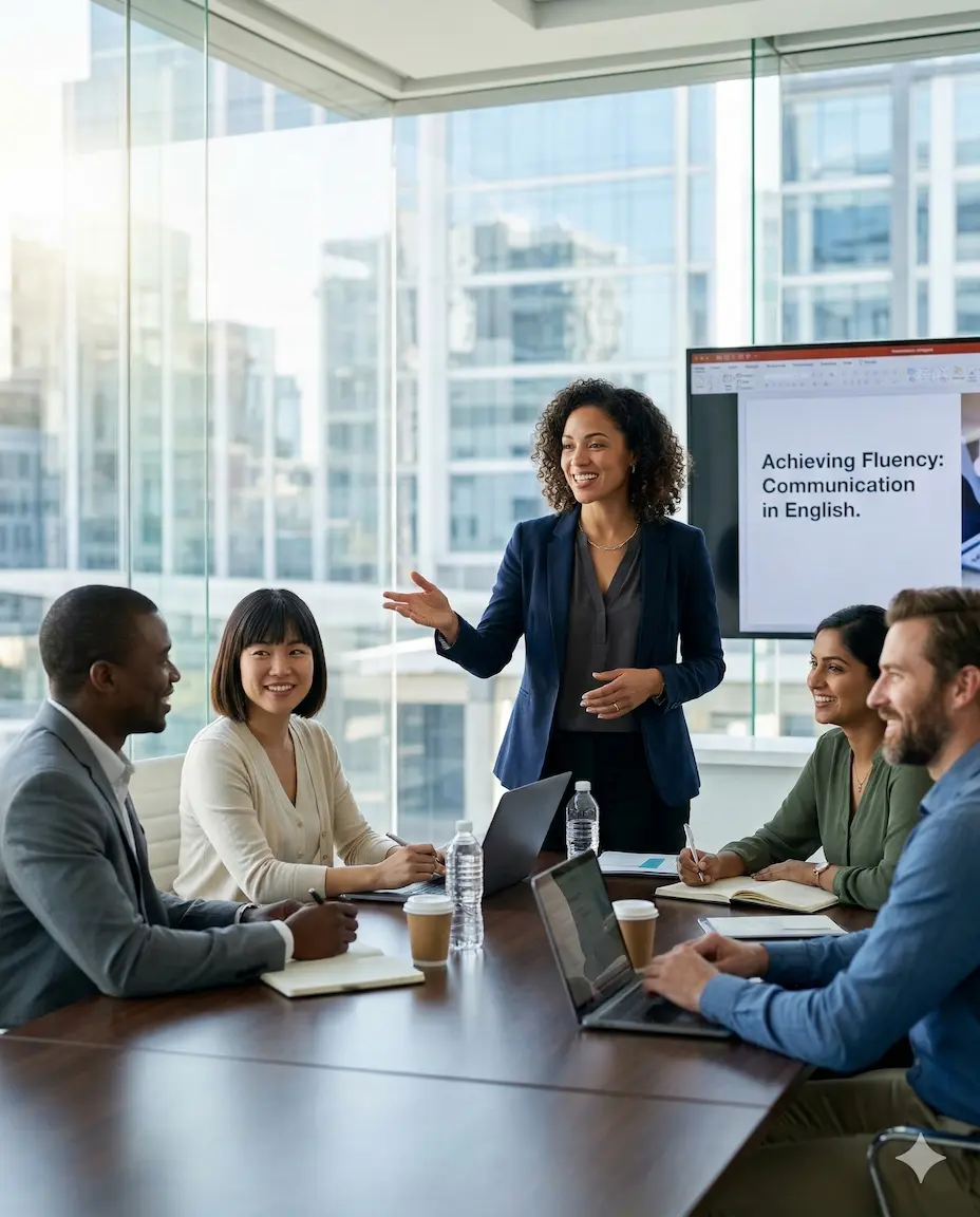 B1-B2 İngilizce Kazanımları