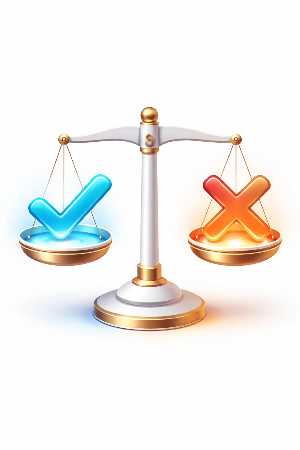 Hedef Kitle Analizi İllüstrasyonu