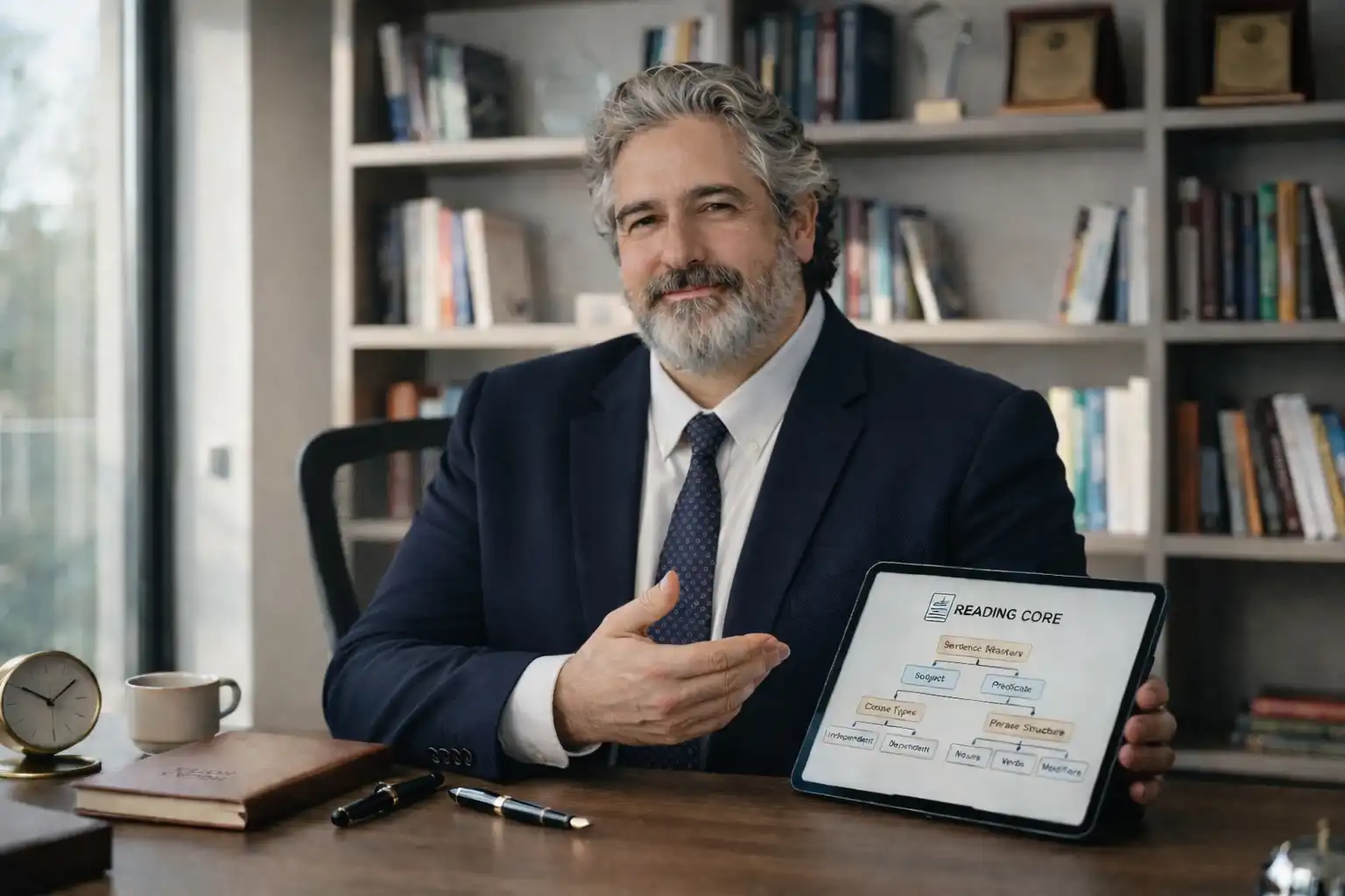 Ezber Değil Kavrama Odaklı Eğitim